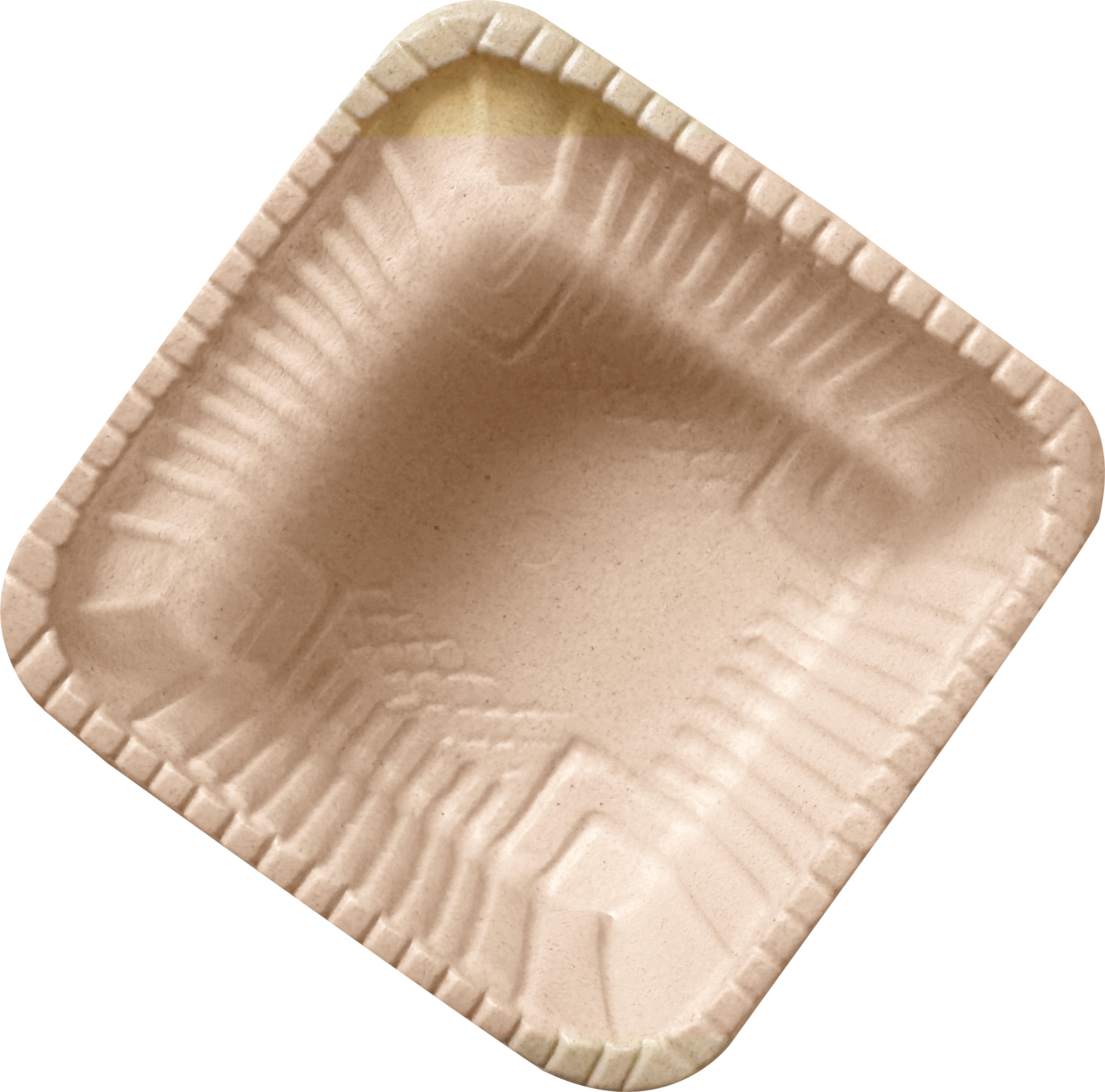 Category packaging-and-containers image 3